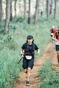 BIB: 
                            <button type="button" onclick="openModal(25941014)" class="btn btn-primary btn-sm float-right btn-popup" data-toggle="modal" data-target=".modal-high-quality">
                        <i class="fas fa-shopping-cart"></i> Add to Cart
                    </button>
                                            <button type="button" onclick="isThisMe(25941014, true)" class="btn btn-success btn-sm float-right btn-popup btn-isme hidden" data-toggle="tooltip" data-placement="bottom" title="นี่คือรูปของคุณใช่ไหม คลิกที่นี่เพื่อเอาเข้าอัลบั้ม">
                        <i class="fas fa-plus"></i> Add to album
                    </button>
                    <button type="button" onclick="isThisMe(25941014, false)" class="btn btn-warning btn-sm float-right btn-popup btn-isnotme hidden">
                        <i class="fas fa-ban"></i> Remove from album
                    </button>