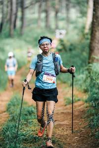 BIB: 
                            <button type="button" onclick="openModal(25950505)" class="btn btn-primary btn-sm float-right btn-popup" data-toggle="modal" data-target=".modal-high-quality">
                        <i class="fas fa-shopping-cart"></i> Add to Cart
                    </button>
                                            <button type="button" onclick="isThisMe(25950505, true)" class="btn btn-success btn-sm float-right btn-popup btn-isme hidden" data-toggle="tooltip" data-placement="bottom" title="นี่คือรูปของคุณใช่ไหม คลิกที่นี่เพื่อเอาเข้าอัลบั้ม">
                        <i class="fas fa-plus"></i> Add to album
                    </button>
                    <button type="button" onclick="isThisMe(25950505, false)" class="btn btn-warning btn-sm float-right btn-popup btn-isnotme hidden">
                        <i class="fas fa-ban"></i> Remove from album
                    </button>