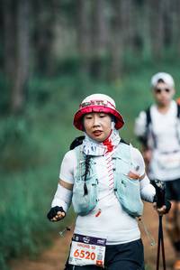 BIB: 
                            <button type="button" onclick="openModal(25942867)" class="btn btn-primary btn-sm float-right btn-popup" data-toggle="modal" data-target=".modal-high-quality">
                        <i class="fas fa-shopping-cart"></i> Add to Cart
                    </button>
                                            <button type="button" onclick="isThisMe(25942867, true)" class="btn btn-success btn-sm float-right btn-popup btn-isme hidden" data-toggle="tooltip" data-placement="bottom" title="นี่คือรูปของคุณใช่ไหม คลิกที่นี่เพื่อเอาเข้าอัลบั้ม">
                        <i class="fas fa-plus"></i> Add to album
                    </button>
                    <button type="button" onclick="isThisMe(25942867, false)" class="btn btn-warning btn-sm float-right btn-popup btn-isnotme hidden">
                        <i class="fas fa-ban"></i> Remove from album
                    </button>