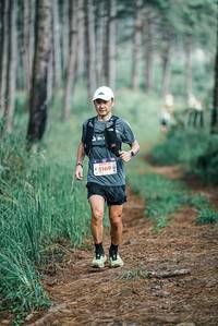 BIB: 
                            <button type="button" onclick="openModal(25862347)" class="btn btn-primary btn-sm float-right btn-popup" data-toggle="modal" data-target=".modal-high-quality">
                        <i class="fas fa-shopping-cart"></i> Add to Cart
                    </button>
                                            <button type="button" onclick="isThisMe(25862347, true)" class="btn btn-success btn-sm float-right btn-popup btn-isme hidden" data-toggle="tooltip" data-placement="bottom" title="นี่คือรูปของคุณใช่ไหม คลิกที่นี่เพื่อเอาเข้าอัลบั้ม">
                        <i class="fas fa-plus"></i> Add to album
                    </button>
                    <button type="button" onclick="isThisMe(25862347, false)" class="btn btn-warning btn-sm float-right btn-popup btn-isnotme hidden">
                        <i class="fas fa-ban"></i> Remove from album
                    </button>