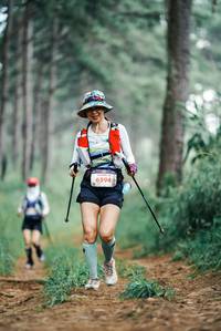 BIB: 
                            <button type="button" onclick="openModal(25939067)" class="btn btn-primary btn-sm float-right btn-popup" data-toggle="modal" data-target=".modal-high-quality">
                        <i class="fas fa-shopping-cart"></i> Add to Cart
                    </button>
                                            <button type="button" onclick="isThisMe(25939067, true)" class="btn btn-success btn-sm float-right btn-popup btn-isme hidden" data-toggle="tooltip" data-placement="bottom" title="นี่คือรูปของคุณใช่ไหม คลิกที่นี่เพื่อเอาเข้าอัลบั้ม">
                        <i class="fas fa-plus"></i> Add to album
                    </button>
                    <button type="button" onclick="isThisMe(25939067, false)" class="btn btn-warning btn-sm float-right btn-popup btn-isnotme hidden">
                        <i class="fas fa-ban"></i> Remove from album
                    </button>