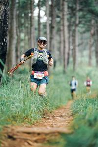 BIB: 
                            <button type="button" onclick="openModal(25951845)" class="btn btn-primary btn-sm float-right btn-popup" data-toggle="modal" data-target=".modal-high-quality">
                        <i class="fas fa-shopping-cart"></i> Add to Cart
                    </button>
                                            <button type="button" onclick="isThisMe(25951845, true)" class="btn btn-success btn-sm float-right btn-popup btn-isme hidden" data-toggle="tooltip" data-placement="bottom" title="นี่คือรูปของคุณใช่ไหม คลิกที่นี่เพื่อเอาเข้าอัลบั้ม">
                        <i class="fas fa-plus"></i> Add to album
                    </button>
                    <button type="button" onclick="isThisMe(25951845, false)" class="btn btn-warning btn-sm float-right btn-popup btn-isnotme hidden">
                        <i class="fas fa-ban"></i> Remove from album
                    </button>