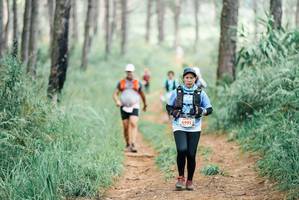 BIB: 
                            <button type="button" onclick="openModal(25936091)" class="btn btn-primary btn-sm float-right btn-popup" data-toggle="modal" data-target=".modal-high-quality">
                        <i class="fas fa-shopping-cart"></i> Add to Cart
                    </button>
                                            <button type="button" onclick="isThisMe(25936091, true)" class="btn btn-success btn-sm float-right btn-popup btn-isme hidden" data-toggle="tooltip" data-placement="bottom" title="นี่คือรูปของคุณใช่ไหม คลิกที่นี่เพื่อเอาเข้าอัลบั้ม">
                        <i class="fas fa-plus"></i> Add to album
                    </button>
                    <button type="button" onclick="isThisMe(25936091, false)" class="btn btn-warning btn-sm float-right btn-popup btn-isnotme hidden">
                        <i class="fas fa-ban"></i> Remove from album
                    </button>