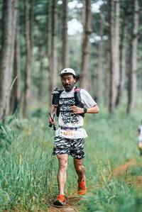 BIB: 
                            <button type="button" onclick="openModal(25858639)" class="btn btn-primary btn-sm float-right btn-popup" data-toggle="modal" data-target=".modal-high-quality">
                        <i class="fas fa-shopping-cart"></i> Add to Cart
                    </button>
                                            <button type="button" onclick="isThisMe(25858639, true)" class="btn btn-success btn-sm float-right btn-popup btn-isme hidden" data-toggle="tooltip" data-placement="bottom" title="นี่คือรูปของคุณใช่ไหม คลิกที่นี่เพื่อเอาเข้าอัลบั้ม">
                        <i class="fas fa-plus"></i> Add to album
                    </button>
                    <button type="button" onclick="isThisMe(25858639, false)" class="btn btn-warning btn-sm float-right btn-popup btn-isnotme hidden">
                        <i class="fas fa-ban"></i> Remove from album
                    </button>