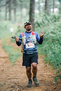 BIB: 
                            <button type="button" onclick="openModal(25938230)" class="btn btn-primary btn-sm float-right btn-popup" data-toggle="modal" data-target=".modal-high-quality">
                        <i class="fas fa-shopping-cart"></i> Add to Cart
                    </button>
                                            <button type="button" onclick="isThisMe(25938230, true)" class="btn btn-success btn-sm float-right btn-popup btn-isme hidden" data-toggle="tooltip" data-placement="bottom" title="นี่คือรูปของคุณใช่ไหม คลิกที่นี่เพื่อเอาเข้าอัลบั้ม">
                        <i class="fas fa-plus"></i> Add to album
                    </button>
                    <button type="button" onclick="isThisMe(25938230, false)" class="btn btn-warning btn-sm float-right btn-popup btn-isnotme hidden">
                        <i class="fas fa-ban"></i> Remove from album
                    </button>