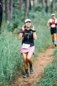 BIB: 
                            <button type="button" onclick="openModal(25943706)" class="btn btn-primary btn-sm float-right btn-popup" data-toggle="modal" data-target=".modal-high-quality">
                        <i class="fas fa-shopping-cart"></i> Add to Cart
                    </button>
                                            <button type="button" onclick="isThisMe(25943706, true)" class="btn btn-success btn-sm float-right btn-popup btn-isme hidden" data-toggle="tooltip" data-placement="bottom" title="นี่คือรูปของคุณใช่ไหม คลิกที่นี่เพื่อเอาเข้าอัลบั้ม">
                        <i class="fas fa-plus"></i> Add to album
                    </button>
                    <button type="button" onclick="isThisMe(25943706, false)" class="btn btn-warning btn-sm float-right btn-popup btn-isnotme hidden">
                        <i class="fas fa-ban"></i> Remove from album
                    </button>