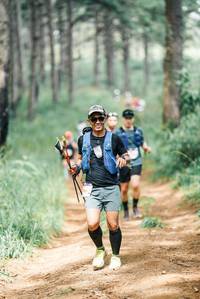 BIB: 
                            <button type="button" onclick="openModal(25936879)" class="btn btn-primary btn-sm float-right btn-popup" data-toggle="modal" data-target=".modal-high-quality">
                        <i class="fas fa-shopping-cart"></i> Add to Cart
                    </button>
                                            <button type="button" onclick="isThisMe(25936879, true)" class="btn btn-success btn-sm float-right btn-popup btn-isme hidden" data-toggle="tooltip" data-placement="bottom" title="นี่คือรูปของคุณใช่ไหม คลิกที่นี่เพื่อเอาเข้าอัลบั้ม">
                        <i class="fas fa-plus"></i> Add to album
                    </button>
                    <button type="button" onclick="isThisMe(25936879, false)" class="btn btn-warning btn-sm float-right btn-popup btn-isnotme hidden">
                        <i class="fas fa-ban"></i> Remove from album
                    </button>