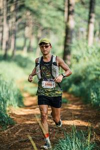 BIB: 
                            <button type="button" onclick="openModal(25862838)" class="btn btn-primary btn-sm float-right btn-popup" data-toggle="modal" data-target=".modal-high-quality">
                        <i class="fas fa-shopping-cart"></i> Add to Cart
                    </button>
                                            <button type="button" onclick="isThisMe(25862838, true)" class="btn btn-success btn-sm float-right btn-popup btn-isme hidden" data-toggle="tooltip" data-placement="bottom" title="นี่คือรูปของคุณใช่ไหม คลิกที่นี่เพื่อเอาเข้าอัลบั้ม">
                        <i class="fas fa-plus"></i> Add to album
                    </button>
                    <button type="button" onclick="isThisMe(25862838, false)" class="btn btn-warning btn-sm float-right btn-popup btn-isnotme hidden">
                        <i class="fas fa-ban"></i> Remove from album
                    </button>