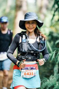 BIB: 
                            <button type="button" onclick="openModal(25941545)" class="btn btn-primary btn-sm float-right btn-popup" data-toggle="modal" data-target=".modal-high-quality">
                        <i class="fas fa-shopping-cart"></i> Add to Cart
                    </button>
                                            <button type="button" onclick="isThisMe(25941545, true)" class="btn btn-success btn-sm float-right btn-popup btn-isme hidden" data-toggle="tooltip" data-placement="bottom" title="นี่คือรูปของคุณใช่ไหม คลิกที่นี่เพื่อเอาเข้าอัลบั้ม">
                        <i class="fas fa-plus"></i> Add to album
                    </button>
                    <button type="button" onclick="isThisMe(25941545, false)" class="btn btn-warning btn-sm float-right btn-popup btn-isnotme hidden">
                        <i class="fas fa-ban"></i> Remove from album
                    </button>