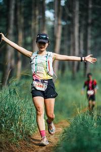 BIB: 
                            <button type="button" onclick="openModal(25854656)" class="btn btn-primary btn-sm float-right btn-popup" data-toggle="modal" data-target=".modal-high-quality">
                        <i class="fas fa-shopping-cart"></i> Add to Cart
                    </button>
                                            <button type="button" onclick="isThisMe(25854656, true)" class="btn btn-success btn-sm float-right btn-popup btn-isme hidden" data-toggle="tooltip" data-placement="bottom" title="นี่คือรูปของคุณใช่ไหม คลิกที่นี่เพื่อเอาเข้าอัลบั้ม">
                        <i class="fas fa-plus"></i> Add to album
                    </button>
                    <button type="button" onclick="isThisMe(25854656, false)" class="btn btn-warning btn-sm float-right btn-popup btn-isnotme hidden">
                        <i class="fas fa-ban"></i> Remove from album
                    </button>