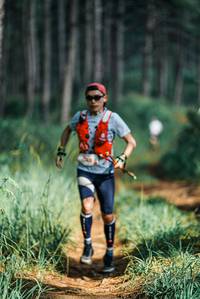 BIB: 
                            <button type="button" onclick="openModal(25861787)" class="btn btn-primary btn-sm float-right btn-popup" data-toggle="modal" data-target=".modal-high-quality">
                        <i class="fas fa-shopping-cart"></i> Add to Cart
                    </button>
                                            <button type="button" onclick="isThisMe(25861787, true)" class="btn btn-success btn-sm float-right btn-popup btn-isme hidden" data-toggle="tooltip" data-placement="bottom" title="นี่คือรูปของคุณใช่ไหม คลิกที่นี่เพื่อเอาเข้าอัลบั้ม">
                        <i class="fas fa-plus"></i> Add to album
                    </button>
                    <button type="button" onclick="isThisMe(25861787, false)" class="btn btn-warning btn-sm float-right btn-popup btn-isnotme hidden">
                        <i class="fas fa-ban"></i> Remove from album
                    </button>