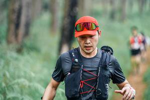 BIB: 
                            <button type="button" onclick="openModal(25839399)" class="btn btn-primary btn-sm float-right btn-popup" data-toggle="modal" data-target=".modal-high-quality">
                        <i class="fas fa-shopping-cart"></i> Add to Cart
                    </button>
                                            <button type="button" onclick="isThisMe(25839399, true)" class="btn btn-success btn-sm float-right btn-popup btn-isme hidden" data-toggle="tooltip" data-placement="bottom" title="นี่คือรูปของคุณใช่ไหม คลิกที่นี่เพื่อเอาเข้าอัลบั้ม">
                        <i class="fas fa-plus"></i> Add to album
                    </button>
                    <button type="button" onclick="isThisMe(25839399, false)" class="btn btn-warning btn-sm float-right btn-popup btn-isnotme hidden">
                        <i class="fas fa-ban"></i> Remove from album
                    </button>