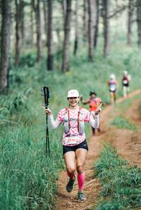 BIB: 
                            <button type="button" onclick="openModal(25949863)" class="btn btn-primary btn-sm float-right btn-popup" data-toggle="modal" data-target=".modal-high-quality">
                        <i class="fas fa-shopping-cart"></i> Add to Cart
                    </button>
                                            <button type="button" onclick="isThisMe(25949863, true)" class="btn btn-success btn-sm float-right btn-popup btn-isme hidden" data-toggle="tooltip" data-placement="bottom" title="นี่คือรูปของคุณใช่ไหม คลิกที่นี่เพื่อเอาเข้าอัลบั้ม">
                        <i class="fas fa-plus"></i> Add to album
                    </button>
                    <button type="button" onclick="isThisMe(25949863, false)" class="btn btn-warning btn-sm float-right btn-popup btn-isnotme hidden">
                        <i class="fas fa-ban"></i> Remove from album
                    </button>