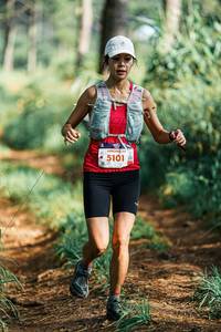 BIB: 
                            <button type="button" onclick="openModal(25823718)" class="btn btn-primary btn-sm float-right btn-popup" data-toggle="modal" data-target=".modal-high-quality">
                        <i class="fas fa-shopping-cart"></i> Add to Cart
                    </button>
                                            <button type="button" onclick="isThisMe(25823718, true)" class="btn btn-success btn-sm float-right btn-popup btn-isme hidden" data-toggle="tooltip" data-placement="bottom" title="นี่คือรูปของคุณใช่ไหม คลิกที่นี่เพื่อเอาเข้าอัลบั้ม">
                        <i class="fas fa-plus"></i> Add to album
                    </button>
                    <button type="button" onclick="isThisMe(25823718, false)" class="btn btn-warning btn-sm float-right btn-popup btn-isnotme hidden">
                        <i class="fas fa-ban"></i> Remove from album
                    </button>