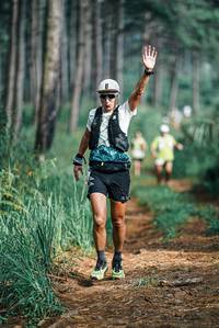 BIB: 
                            <button type="button" onclick="openModal(25862303)" class="btn btn-primary btn-sm float-right btn-popup" data-toggle="modal" data-target=".modal-high-quality">
                        <i class="fas fa-shopping-cart"></i> Add to Cart
                    </button>
                                            <button type="button" onclick="isThisMe(25862303, true)" class="btn btn-success btn-sm float-right btn-popup btn-isme hidden" data-toggle="tooltip" data-placement="bottom" title="นี่คือรูปของคุณใช่ไหม คลิกที่นี่เพื่อเอาเข้าอัลบั้ม">
                        <i class="fas fa-plus"></i> Add to album
                    </button>
                    <button type="button" onclick="isThisMe(25862303, false)" class="btn btn-warning btn-sm float-right btn-popup btn-isnotme hidden">
                        <i class="fas fa-ban"></i> Remove from album
                    </button>