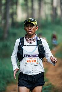 BIB: 
                            <button type="button" onclick="openModal(25943089)" class="btn btn-primary btn-sm float-right btn-popup" data-toggle="modal" data-target=".modal-high-quality">
                        <i class="fas fa-shopping-cart"></i> Add to Cart
                    </button>
                                            <button type="button" onclick="isThisMe(25943089, true)" class="btn btn-success btn-sm float-right btn-popup btn-isme hidden" data-toggle="tooltip" data-placement="bottom" title="นี่คือรูปของคุณใช่ไหม คลิกที่นี่เพื่อเอาเข้าอัลบั้ม">
                        <i class="fas fa-plus"></i> Add to album
                    </button>
                    <button type="button" onclick="isThisMe(25943089, false)" class="btn btn-warning btn-sm float-right btn-popup btn-isnotme hidden">
                        <i class="fas fa-ban"></i> Remove from album
                    </button>