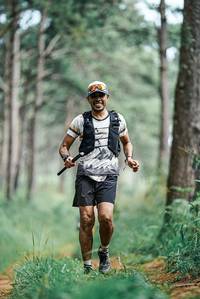 BIB: 
                            <button type="button" onclick="openModal(25847032)" class="btn btn-primary btn-sm float-right btn-popup" data-toggle="modal" data-target=".modal-high-quality">
                        <i class="fas fa-shopping-cart"></i> Add to Cart
                    </button>
                                            <button type="button" onclick="isThisMe(25847032, true)" class="btn btn-success btn-sm float-right btn-popup btn-isme hidden" data-toggle="tooltip" data-placement="bottom" title="นี่คือรูปของคุณใช่ไหม คลิกที่นี่เพื่อเอาเข้าอัลบั้ม">
                        <i class="fas fa-plus"></i> Add to album
                    </button>
                    <button type="button" onclick="isThisMe(25847032, false)" class="btn btn-warning btn-sm float-right btn-popup btn-isnotme hidden">
                        <i class="fas fa-ban"></i> Remove from album
                    </button>