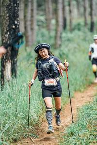 BIB: 
                            <button type="button" onclick="openModal(25840002)" class="btn btn-primary btn-sm float-right btn-popup" data-toggle="modal" data-target=".modal-high-quality">
                        <i class="fas fa-shopping-cart"></i> Add to Cart
                    </button>
                                            <button type="button" onclick="isThisMe(25840002, true)" class="btn btn-success btn-sm float-right btn-popup btn-isme hidden" data-toggle="tooltip" data-placement="bottom" title="นี่คือรูปของคุณใช่ไหม คลิกที่นี่เพื่อเอาเข้าอัลบั้ม">
                        <i class="fas fa-plus"></i> Add to album
                    </button>
                    <button type="button" onclick="isThisMe(25840002, false)" class="btn btn-warning btn-sm float-right btn-popup btn-isnotme hidden">
                        <i class="fas fa-ban"></i> Remove from album
                    </button>