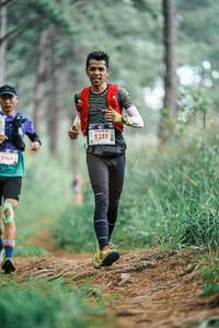 BIB: 
                            <button type="button" onclick="openModal(25858170)" class="btn btn-primary btn-sm float-right btn-popup" data-toggle="modal" data-target=".modal-high-quality">
                        <i class="fas fa-shopping-cart"></i> Add to Cart
                    </button>
                                            <button type="button" onclick="isThisMe(25858170, true)" class="btn btn-success btn-sm float-right btn-popup btn-isme hidden" data-toggle="tooltip" data-placement="bottom" title="นี่คือรูปของคุณใช่ไหม คลิกที่นี่เพื่อเอาเข้าอัลบั้ม">
                        <i class="fas fa-plus"></i> Add to album
                    </button>
                    <button type="button" onclick="isThisMe(25858170, false)" class="btn btn-warning btn-sm float-right btn-popup btn-isnotme hidden">
                        <i class="fas fa-ban"></i> Remove from album
                    </button>