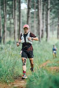 BIB: 
                            <button type="button" onclick="openModal(25858141)" class="btn btn-primary btn-sm float-right btn-popup" data-toggle="modal" data-target=".modal-high-quality">
                        <i class="fas fa-shopping-cart"></i> Add to Cart
                    </button>
                                            <button type="button" onclick="isThisMe(25858141, true)" class="btn btn-success btn-sm float-right btn-popup btn-isme hidden" data-toggle="tooltip" data-placement="bottom" title="นี่คือรูปของคุณใช่ไหม คลิกที่นี่เพื่อเอาเข้าอัลบั้ม">
                        <i class="fas fa-plus"></i> Add to album
                    </button>
                    <button type="button" onclick="isThisMe(25858141, false)" class="btn btn-warning btn-sm float-right btn-popup btn-isnotme hidden">
                        <i class="fas fa-ban"></i> Remove from album
                    </button>