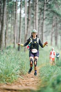 BIB: 
                            <button type="button" onclick="openModal(25853009)" class="btn btn-primary btn-sm float-right btn-popup" data-toggle="modal" data-target=".modal-high-quality">
                        <i class="fas fa-shopping-cart"></i> Add to Cart
                    </button>
                                            <button type="button" onclick="isThisMe(25853009, true)" class="btn btn-success btn-sm float-right btn-popup btn-isme hidden" data-toggle="tooltip" data-placement="bottom" title="นี่คือรูปของคุณใช่ไหม คลิกที่นี่เพื่อเอาเข้าอัลบั้ม">
                        <i class="fas fa-plus"></i> Add to album
                    </button>
                    <button type="button" onclick="isThisMe(25853009, false)" class="btn btn-warning btn-sm float-right btn-popup btn-isnotme hidden">
                        <i class="fas fa-ban"></i> Remove from album
                    </button>