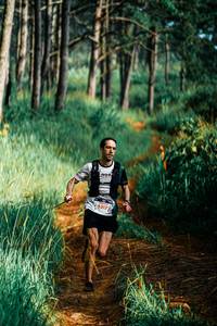 BIB: 
                            <button type="button" onclick="openModal(25825590)" class="btn btn-primary btn-sm float-right btn-popup" data-toggle="modal" data-target=".modal-high-quality">
                        <i class="fas fa-shopping-cart"></i> Add to Cart
                    </button>
                                            <button type="button" onclick="isThisMe(25825590, true)" class="btn btn-success btn-sm float-right btn-popup btn-isme hidden" data-toggle="tooltip" data-placement="bottom" title="นี่คือรูปของคุณใช่ไหม คลิกที่นี่เพื่อเอาเข้าอัลบั้ม">
                        <i class="fas fa-plus"></i> Add to album
                    </button>
                    <button type="button" onclick="isThisMe(25825590, false)" class="btn btn-warning btn-sm float-right btn-popup btn-isnotme hidden">
                        <i class="fas fa-ban"></i> Remove from album
                    </button>