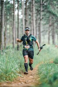 BIB: 
                            <button type="button" onclick="openModal(25851344)" class="btn btn-primary btn-sm float-right btn-popup" data-toggle="modal" data-target=".modal-high-quality">
                        <i class="fas fa-shopping-cart"></i> Add to Cart
                    </button>
                                            <button type="button" onclick="isThisMe(25851344, true)" class="btn btn-success btn-sm float-right btn-popup btn-isme hidden" data-toggle="tooltip" data-placement="bottom" title="นี่คือรูปของคุณใช่ไหม คลิกที่นี่เพื่อเอาเข้าอัลบั้ม">
                        <i class="fas fa-plus"></i> Add to album
                    </button>
                    <button type="button" onclick="isThisMe(25851344, false)" class="btn btn-warning btn-sm float-right btn-popup btn-isnotme hidden">
                        <i class="fas fa-ban"></i> Remove from album
                    </button>