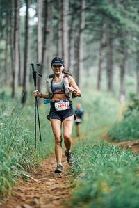 BIB: 
                            <button type="button" onclick="openModal(25860166)" class="btn btn-primary btn-sm float-right btn-popup" data-toggle="modal" data-target=".modal-high-quality">
                        <i class="fas fa-shopping-cart"></i> Add to Cart
                    </button>
                                            <button type="button" onclick="isThisMe(25860166, true)" class="btn btn-success btn-sm float-right btn-popup btn-isme hidden" data-toggle="tooltip" data-placement="bottom" title="นี่คือรูปของคุณใช่ไหม คลิกที่นี่เพื่อเอาเข้าอัลบั้ม">
                        <i class="fas fa-plus"></i> Add to album
                    </button>
                    <button type="button" onclick="isThisMe(25860166, false)" class="btn btn-warning btn-sm float-right btn-popup btn-isnotme hidden">
                        <i class="fas fa-ban"></i> Remove from album
                    </button>