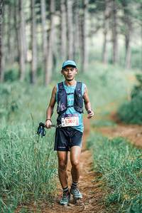 BIB: 
                            <button type="button" onclick="openModal(25861664)" class="btn btn-primary btn-sm float-right btn-popup" data-toggle="modal" data-target=".modal-high-quality">
                        <i class="fas fa-shopping-cart"></i> Add to Cart
                    </button>
                                            <button type="button" onclick="isThisMe(25861664, true)" class="btn btn-success btn-sm float-right btn-popup btn-isme hidden" data-toggle="tooltip" data-placement="bottom" title="นี่คือรูปของคุณใช่ไหม คลิกที่นี่เพื่อเอาเข้าอัลบั้ม">
                        <i class="fas fa-plus"></i> Add to album
                    </button>
                    <button type="button" onclick="isThisMe(25861664, false)" class="btn btn-warning btn-sm float-right btn-popup btn-isnotme hidden">
                        <i class="fas fa-ban"></i> Remove from album
                    </button>