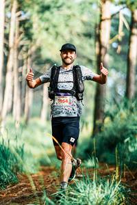 BIB: 
                            <button type="button" onclick="openModal(25825861)" class="btn btn-primary btn-sm float-right btn-popup" data-toggle="modal" data-target=".modal-high-quality">
                        <i class="fas fa-shopping-cart"></i> Add to Cart
                    </button>
                                            <button type="button" onclick="isThisMe(25825861, true)" class="btn btn-success btn-sm float-right btn-popup btn-isme hidden" data-toggle="tooltip" data-placement="bottom" title="นี่คือรูปของคุณใช่ไหม คลิกที่นี่เพื่อเอาเข้าอัลบั้ม">
                        <i class="fas fa-plus"></i> Add to album
                    </button>
                    <button type="button" onclick="isThisMe(25825861, false)" class="btn btn-warning btn-sm float-right btn-popup btn-isnotme hidden">
                        <i class="fas fa-ban"></i> Remove from album
                    </button>