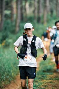 BIB: 
                            <button type="button" onclick="openModal(25949767)" class="btn btn-primary btn-sm float-right btn-popup" data-toggle="modal" data-target=".modal-high-quality">
                        <i class="fas fa-shopping-cart"></i> Add to Cart
                    </button>
                                            <button type="button" onclick="isThisMe(25949767, true)" class="btn btn-success btn-sm float-right btn-popup btn-isme hidden" data-toggle="tooltip" data-placement="bottom" title="นี่คือรูปของคุณใช่ไหม คลิกที่นี่เพื่อเอาเข้าอัลบั้ม">
                        <i class="fas fa-plus"></i> Add to album
                    </button>
                    <button type="button" onclick="isThisMe(25949767, false)" class="btn btn-warning btn-sm float-right btn-popup btn-isnotme hidden">
                        <i class="fas fa-ban"></i> Remove from album
                    </button>