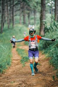 BIB: 
                            <button type="button" onclick="openModal(25938953)" class="btn btn-primary btn-sm float-right btn-popup" data-toggle="modal" data-target=".modal-high-quality">
                        <i class="fas fa-shopping-cart"></i> Add to Cart
                    </button>
                                            <button type="button" onclick="isThisMe(25938953, true)" class="btn btn-success btn-sm float-right btn-popup btn-isme hidden" data-toggle="tooltip" data-placement="bottom" title="นี่คือรูปของคุณใช่ไหม คลิกที่นี่เพื่อเอาเข้าอัลบั้ม">
                        <i class="fas fa-plus"></i> Add to album
                    </button>
                    <button type="button" onclick="isThisMe(25938953, false)" class="btn btn-warning btn-sm float-right btn-popup btn-isnotme hidden">
                        <i class="fas fa-ban"></i> Remove from album
                    </button>