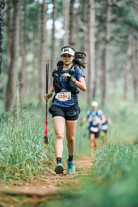 BIB: 
                            <button type="button" onclick="openModal(25847275)" class="btn btn-primary btn-sm float-right btn-popup" data-toggle="modal" data-target=".modal-high-quality">
                        <i class="fas fa-shopping-cart"></i> Add to Cart
                    </button>
                                            <button type="button" onclick="isThisMe(25847275, true)" class="btn btn-success btn-sm float-right btn-popup btn-isme hidden" data-toggle="tooltip" data-placement="bottom" title="นี่คือรูปของคุณใช่ไหม คลิกที่นี่เพื่อเอาเข้าอัลบั้ม">
                        <i class="fas fa-plus"></i> Add to album
                    </button>
                    <button type="button" onclick="isThisMe(25847275, false)" class="btn btn-warning btn-sm float-right btn-popup btn-isnotme hidden">
                        <i class="fas fa-ban"></i> Remove from album
                    </button>