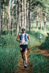 BIB: 
                            <button type="button" onclick="openModal(25861703)" class="btn btn-primary btn-sm float-right btn-popup" data-toggle="modal" data-target=".modal-high-quality">
                        <i class="fas fa-shopping-cart"></i> Add to Cart
                    </button>
                                            <button type="button" onclick="isThisMe(25861703, true)" class="btn btn-success btn-sm float-right btn-popup btn-isme hidden" data-toggle="tooltip" data-placement="bottom" title="นี่คือรูปของคุณใช่ไหม คลิกที่นี่เพื่อเอาเข้าอัลบั้ม">
                        <i class="fas fa-plus"></i> Add to album
                    </button>
                    <button type="button" onclick="isThisMe(25861703, false)" class="btn btn-warning btn-sm float-right btn-popup btn-isnotme hidden">
                        <i class="fas fa-ban"></i> Remove from album
                    </button>