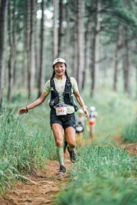 BIB: 
                            <button type="button" onclick="openModal(25860068)" class="btn btn-primary btn-sm float-right btn-popup" data-toggle="modal" data-target=".modal-high-quality">
                        <i class="fas fa-shopping-cart"></i> Add to Cart
                    </button>
                                            <button type="button" onclick="isThisMe(25860068, true)" class="btn btn-success btn-sm float-right btn-popup btn-isme hidden" data-toggle="tooltip" data-placement="bottom" title="นี่คือรูปของคุณใช่ไหม คลิกที่นี่เพื่อเอาเข้าอัลบั้ม">
                        <i class="fas fa-plus"></i> Add to album
                    </button>
                    <button type="button" onclick="isThisMe(25860068, false)" class="btn btn-warning btn-sm float-right btn-popup btn-isnotme hidden">
                        <i class="fas fa-ban"></i> Remove from album
                    </button>