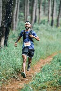 BIB: 
                            <button type="button" onclick="openModal(25860115)" class="btn btn-primary btn-sm float-right btn-popup" data-toggle="modal" data-target=".modal-high-quality">
                        <i class="fas fa-shopping-cart"></i> Add to Cart
                    </button>
                                            <button type="button" onclick="isThisMe(25860115, true)" class="btn btn-success btn-sm float-right btn-popup btn-isme hidden" data-toggle="tooltip" data-placement="bottom" title="นี่คือรูปของคุณใช่ไหม คลิกที่นี่เพื่อเอาเข้าอัลบั้ม">
                        <i class="fas fa-plus"></i> Add to album
                    </button>
                    <button type="button" onclick="isThisMe(25860115, false)" class="btn btn-warning btn-sm float-right btn-popup btn-isnotme hidden">
                        <i class="fas fa-ban"></i> Remove from album
                    </button>