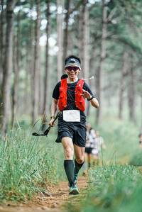 BIB: 
                            <button type="button" onclick="openModal(25846320)" class="btn btn-primary btn-sm float-right btn-popup" data-toggle="modal" data-target=".modal-high-quality">
                        <i class="fas fa-shopping-cart"></i> Add to Cart
                    </button>
                                            <button type="button" onclick="isThisMe(25846320, true)" class="btn btn-success btn-sm float-right btn-popup btn-isme hidden" data-toggle="tooltip" data-placement="bottom" title="นี่คือรูปของคุณใช่ไหม คลิกที่นี่เพื่อเอาเข้าอัลบั้ม">
                        <i class="fas fa-plus"></i> Add to album
                    </button>
                    <button type="button" onclick="isThisMe(25846320, false)" class="btn btn-warning btn-sm float-right btn-popup btn-isnotme hidden">
                        <i class="fas fa-ban"></i> Remove from album
                    </button>