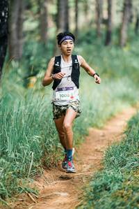 BIB: 
                            <button type="button" onclick="openModal(25950192)" class="btn btn-primary btn-sm float-right btn-popup" data-toggle="modal" data-target=".modal-high-quality">
                        <i class="fas fa-shopping-cart"></i> Add to Cart
                    </button>
                                            <button type="button" onclick="isThisMe(25950192, true)" class="btn btn-success btn-sm float-right btn-popup btn-isme hidden" data-toggle="tooltip" data-placement="bottom" title="นี่คือรูปของคุณใช่ไหม คลิกที่นี่เพื่อเอาเข้าอัลบั้ม">
                        <i class="fas fa-plus"></i> Add to album
                    </button>
                    <button type="button" onclick="isThisMe(25950192, false)" class="btn btn-warning btn-sm float-right btn-popup btn-isnotme hidden">
                        <i class="fas fa-ban"></i> Remove from album
                    </button>