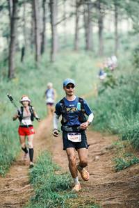 BIB: 
                            <button type="button" onclick="openModal(25940240)" class="btn btn-primary btn-sm float-right btn-popup" data-toggle="modal" data-target=".modal-high-quality">
                        <i class="fas fa-shopping-cart"></i> Add to Cart
                    </button>
                                            <button type="button" onclick="isThisMe(25940240, true)" class="btn btn-success btn-sm float-right btn-popup btn-isme hidden" data-toggle="tooltip" data-placement="bottom" title="นี่คือรูปของคุณใช่ไหม คลิกที่นี่เพื่อเอาเข้าอัลบั้ม">
                        <i class="fas fa-plus"></i> Add to album
                    </button>
                    <button type="button" onclick="isThisMe(25940240, false)" class="btn btn-warning btn-sm float-right btn-popup btn-isnotme hidden">
                        <i class="fas fa-ban"></i> Remove from album
                    </button>