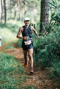 BIB: 
                            <button type="button" onclick="openModal(25861937)" class="btn btn-primary btn-sm float-right btn-popup" data-toggle="modal" data-target=".modal-high-quality">
                        <i class="fas fa-shopping-cart"></i> Add to Cart
                    </button>
                                            <button type="button" onclick="isThisMe(25861937, true)" class="btn btn-success btn-sm float-right btn-popup btn-isme hidden" data-toggle="tooltip" data-placement="bottom" title="นี่คือรูปของคุณใช่ไหม คลิกที่นี่เพื่อเอาเข้าอัลบั้ม">
                        <i class="fas fa-plus"></i> Add to album
                    </button>
                    <button type="button" onclick="isThisMe(25861937, false)" class="btn btn-warning btn-sm float-right btn-popup btn-isnotme hidden">
                        <i class="fas fa-ban"></i> Remove from album
                    </button>