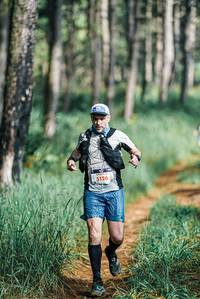 BIB: 
                            <button type="button" onclick="openModal(25861585)" class="btn btn-primary btn-sm float-right btn-popup" data-toggle="modal" data-target=".modal-high-quality">
                        <i class="fas fa-shopping-cart"></i> Add to Cart
                    </button>
                                            <button type="button" onclick="isThisMe(25861585, true)" class="btn btn-success btn-sm float-right btn-popup btn-isme hidden" data-toggle="tooltip" data-placement="bottom" title="นี่คือรูปของคุณใช่ไหม คลิกที่นี่เพื่อเอาเข้าอัลบั้ม">
                        <i class="fas fa-plus"></i> Add to album
                    </button>
                    <button type="button" onclick="isThisMe(25861585, false)" class="btn btn-warning btn-sm float-right btn-popup btn-isnotme hidden">
                        <i class="fas fa-ban"></i> Remove from album
                    </button>