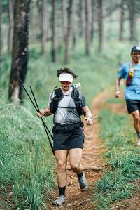 BIB: 
                            <button type="button" onclick="openModal(25838981)" class="btn btn-primary btn-sm float-right btn-popup" data-toggle="modal" data-target=".modal-high-quality">
                        <i class="fas fa-shopping-cart"></i> Add to Cart
                    </button>
                                            <button type="button" onclick="isThisMe(25838981, true)" class="btn btn-success btn-sm float-right btn-popup btn-isme hidden" data-toggle="tooltip" data-placement="bottom" title="นี่คือรูปของคุณใช่ไหม คลิกที่นี่เพื่อเอาเข้าอัลบั้ม">
                        <i class="fas fa-plus"></i> Add to album
                    </button>
                    <button type="button" onclick="isThisMe(25838981, false)" class="btn btn-warning btn-sm float-right btn-popup btn-isnotme hidden">
                        <i class="fas fa-ban"></i> Remove from album
                    </button>