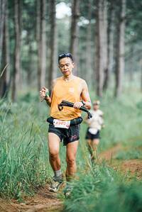 BIB: 
                            <button type="button" onclick="openModal(25859239)" class="btn btn-primary btn-sm float-right btn-popup" data-toggle="modal" data-target=".modal-high-quality">
                        <i class="fas fa-shopping-cart"></i> Add to Cart
                    </button>
                                            <button type="button" onclick="isThisMe(25859239, true)" class="btn btn-success btn-sm float-right btn-popup btn-isme hidden" data-toggle="tooltip" data-placement="bottom" title="นี่คือรูปของคุณใช่ไหม คลิกที่นี่เพื่อเอาเข้าอัลบั้ม">
                        <i class="fas fa-plus"></i> Add to album
                    </button>
                    <button type="button" onclick="isThisMe(25859239, false)" class="btn btn-warning btn-sm float-right btn-popup btn-isnotme hidden">
                        <i class="fas fa-ban"></i> Remove from album
                    </button>