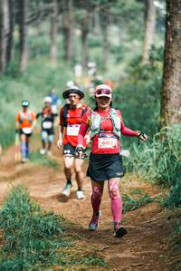 BIB: 
                            <button type="button" onclick="openModal(25943986)" class="btn btn-primary btn-sm float-right btn-popup" data-toggle="modal" data-target=".modal-high-quality">
                        <i class="fas fa-shopping-cart"></i> Add to Cart
                    </button>
                                            <button type="button" onclick="isThisMe(25943986, true)" class="btn btn-success btn-sm float-right btn-popup btn-isme hidden" data-toggle="tooltip" data-placement="bottom" title="นี่คือรูปของคุณใช่ไหม คลิกที่นี่เพื่อเอาเข้าอัลบั้ม">
                        <i class="fas fa-plus"></i> Add to album
                    </button>
                    <button type="button" onclick="isThisMe(25943986, false)" class="btn btn-warning btn-sm float-right btn-popup btn-isnotme hidden">
                        <i class="fas fa-ban"></i> Remove from album
                    </button>