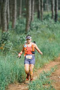 BIB: 
                            <button type="button" onclick="openModal(25857667)" class="btn btn-primary btn-sm float-right btn-popup" data-toggle="modal" data-target=".modal-high-quality">
                        <i class="fas fa-shopping-cart"></i> Add to Cart
                    </button>
                                            <button type="button" onclick="isThisMe(25857667, true)" class="btn btn-success btn-sm float-right btn-popup btn-isme hidden" data-toggle="tooltip" data-placement="bottom" title="นี่คือรูปของคุณใช่ไหม คลิกที่นี่เพื่อเอาเข้าอัลบั้ม">
                        <i class="fas fa-plus"></i> Add to album
                    </button>
                    <button type="button" onclick="isThisMe(25857667, false)" class="btn btn-warning btn-sm float-right btn-popup btn-isnotme hidden">
                        <i class="fas fa-ban"></i> Remove from album
                    </button>