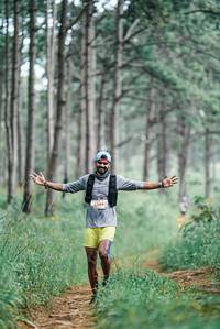 BIB: 
                            <button type="button" onclick="openModal(25845898)" class="btn btn-primary btn-sm float-right btn-popup" data-toggle="modal" data-target=".modal-high-quality">
                        <i class="fas fa-shopping-cart"></i> Add to Cart
                    </button>
                                            <button type="button" onclick="isThisMe(25845898, true)" class="btn btn-success btn-sm float-right btn-popup btn-isme hidden" data-toggle="tooltip" data-placement="bottom" title="นี่คือรูปของคุณใช่ไหม คลิกที่นี่เพื่อเอาเข้าอัลบั้ม">
                        <i class="fas fa-plus"></i> Add to album
                    </button>
                    <button type="button" onclick="isThisMe(25845898, false)" class="btn btn-warning btn-sm float-right btn-popup btn-isnotme hidden">
                        <i class="fas fa-ban"></i> Remove from album
                    </button>