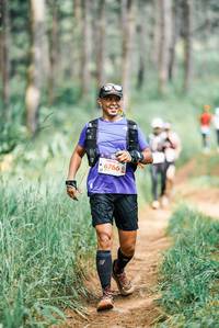 BIB: 
                            <button type="button" onclick="openModal(25950963)" class="btn btn-primary btn-sm float-right btn-popup" data-toggle="modal" data-target=".modal-high-quality">
                        <i class="fas fa-shopping-cart"></i> Add to Cart
                    </button>
                                            <button type="button" onclick="isThisMe(25950963, true)" class="btn btn-success btn-sm float-right btn-popup btn-isme hidden" data-toggle="tooltip" data-placement="bottom" title="นี่คือรูปของคุณใช่ไหม คลิกที่นี่เพื่อเอาเข้าอัลบั้ม">
                        <i class="fas fa-plus"></i> Add to album
                    </button>
                    <button type="button" onclick="isThisMe(25950963, false)" class="btn btn-warning btn-sm float-right btn-popup btn-isnotme hidden">
                        <i class="fas fa-ban"></i> Remove from album
                    </button>