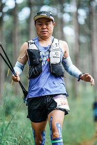 BIB: 
                            <button type="button" onclick="openModal(25854879)" class="btn btn-primary btn-sm float-right btn-popup" data-toggle="modal" data-target=".modal-high-quality">
                        <i class="fas fa-shopping-cart"></i> Add to Cart
                    </button>
                                            <button type="button" onclick="isThisMe(25854879, true)" class="btn btn-success btn-sm float-right btn-popup btn-isme hidden" data-toggle="tooltip" data-placement="bottom" title="นี่คือรูปของคุณใช่ไหม คลิกที่นี่เพื่อเอาเข้าอัลบั้ม">
                        <i class="fas fa-plus"></i> Add to album
                    </button>
                    <button type="button" onclick="isThisMe(25854879, false)" class="btn btn-warning btn-sm float-right btn-popup btn-isnotme hidden">
                        <i class="fas fa-ban"></i> Remove from album
                    </button>