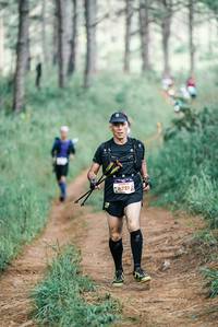 BIB: 
                            <button type="button" onclick="openModal(25941223)" class="btn btn-primary btn-sm float-right btn-popup" data-toggle="modal" data-target=".modal-high-quality">
                        <i class="fas fa-shopping-cart"></i> Add to Cart
                    </button>
                                            <button type="button" onclick="isThisMe(25941223, true)" class="btn btn-success btn-sm float-right btn-popup btn-isme hidden" data-toggle="tooltip" data-placement="bottom" title="นี่คือรูปของคุณใช่ไหม คลิกที่นี่เพื่อเอาเข้าอัลบั้ม">
                        <i class="fas fa-plus"></i> Add to album
                    </button>
                    <button type="button" onclick="isThisMe(25941223, false)" class="btn btn-warning btn-sm float-right btn-popup btn-isnotme hidden">
                        <i class="fas fa-ban"></i> Remove from album
                    </button>