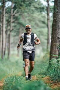 BIB: 
                            <button type="button" onclick="openModal(25847034)" class="btn btn-primary btn-sm float-right btn-popup" data-toggle="modal" data-target=".modal-high-quality">
                        <i class="fas fa-shopping-cart"></i> Add to Cart
                    </button>
                                            <button type="button" onclick="isThisMe(25847034, true)" class="btn btn-success btn-sm float-right btn-popup btn-isme hidden" data-toggle="tooltip" data-placement="bottom" title="นี่คือรูปของคุณใช่ไหม คลิกที่นี่เพื่อเอาเข้าอัลบั้ม">
                        <i class="fas fa-plus"></i> Add to album
                    </button>
                    <button type="button" onclick="isThisMe(25847034, false)" class="btn btn-warning btn-sm float-right btn-popup btn-isnotme hidden">
                        <i class="fas fa-ban"></i> Remove from album
                    </button>